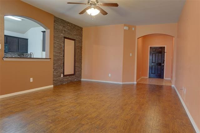 Building Photo - 1236 Camden Yard Dr