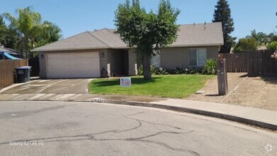 Building Photo - 417 Dove Ct