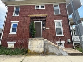 Building Photo - 143 N Albemarle St