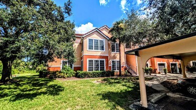 Building Photo - 4126 Central Sarasota Pkwy