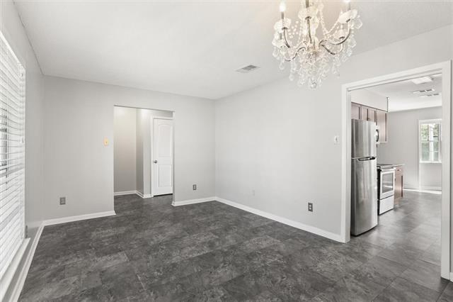 Building Photo - 1001 Minnesota Ave