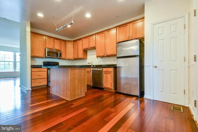 Foto del edificio - 5915 Trumpet Sound Ct