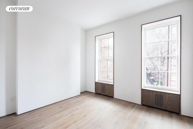Foto del edificio - 1118 Lorimer St
