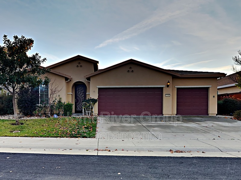 Primary Photo - 1240 Billington Ln
