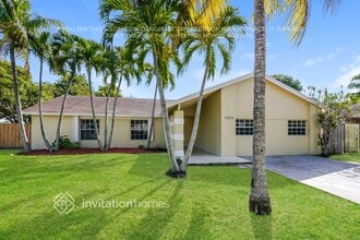 Building Photo - 11200 SW 157th St