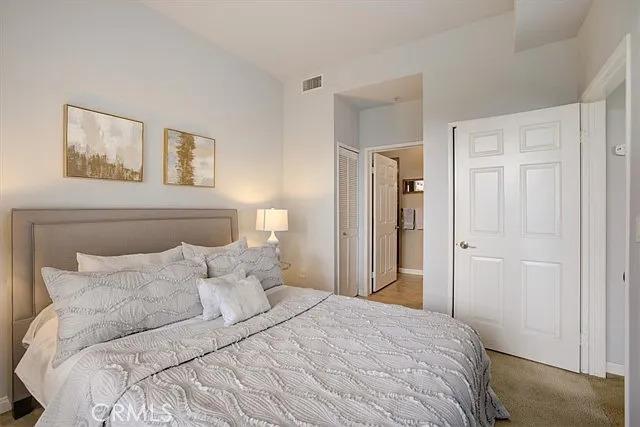 Building Photo - 2742 Cabrillo Ave