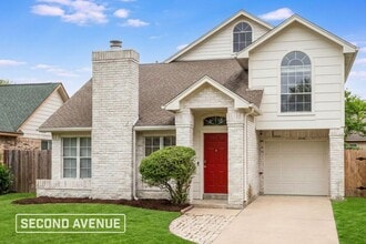 Building Photo - 8502 Elm Lake Dr