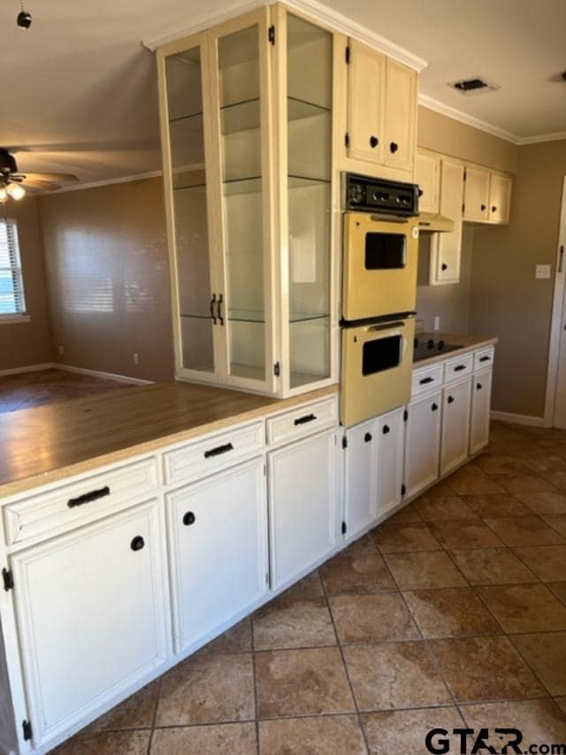 Foto del edificio - 308 Hanks St