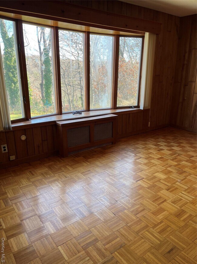 Foto del edificio - 7 Floyd Pl