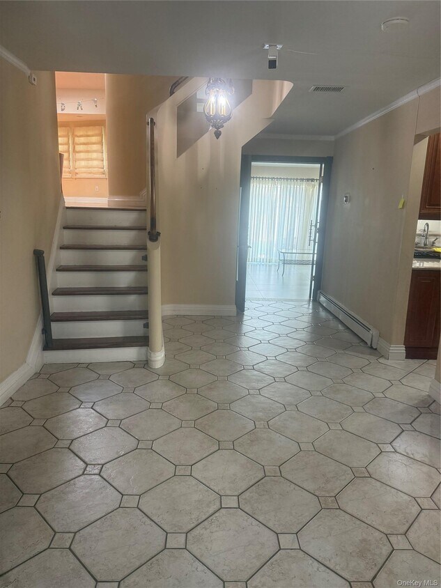 Foto del edificio - 528 Halevy Dr