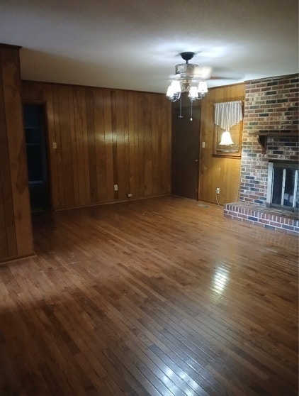 Foto del edificio - 1505 Puckett Ave SW
