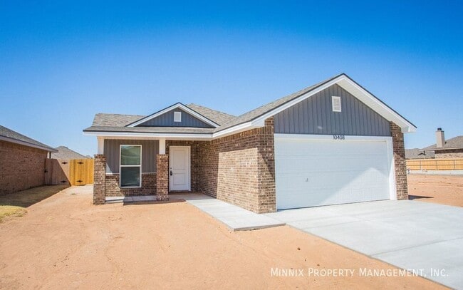 Building Photo - 10408 Winfield Ave