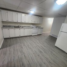 Building Photo - 126 Rush Dr