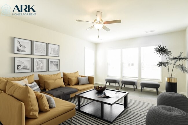 Foto del edificio - 581 Count Fleet Ct