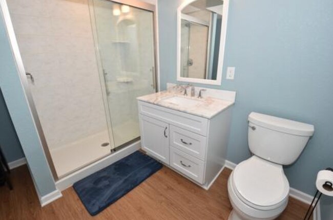 Foto del edificio - 6753 Hilldale Ct