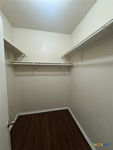 Building Photo - 248 Rosalie Dr