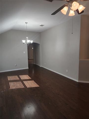 Foto del edificio - 12112 Castleford Way