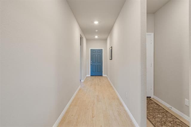 Building Photo - 2310 Bellewood Ct