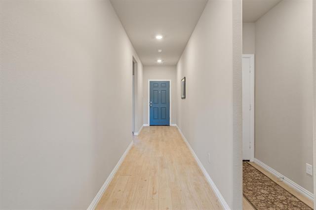 Foto del edificio - 2310 Bellewood Ct