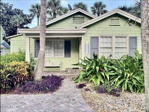 Building Photo - 171 East Coast Dr