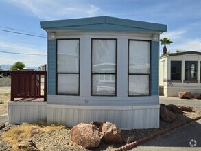 Building Photo - 2537 Las Vegas Blvd N