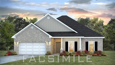 Building Photo - 10517 Sand Dune Ave