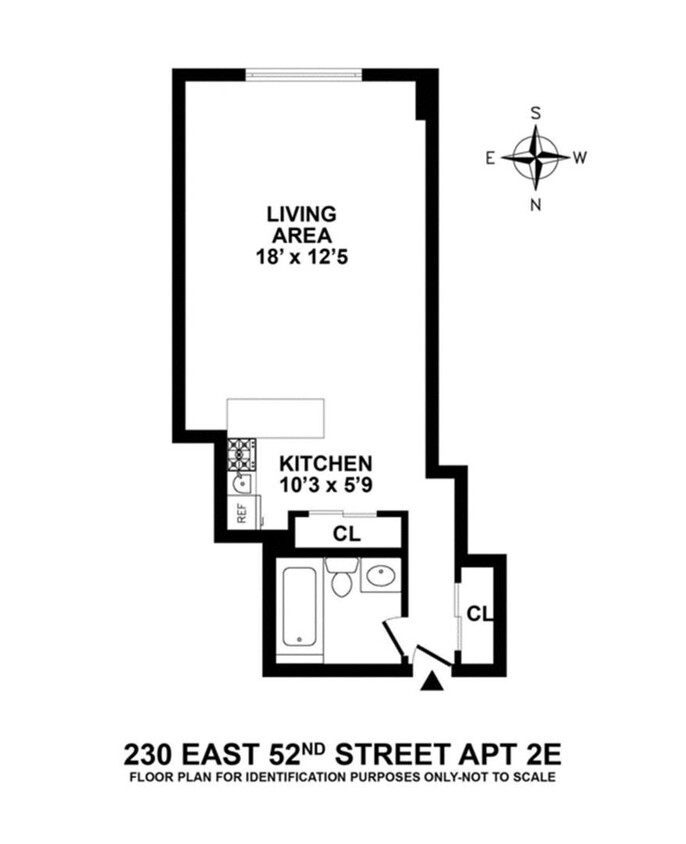 230-e-52nd-st-unit-2e-new-york-ny-10022-apartment-for-rent-in-new