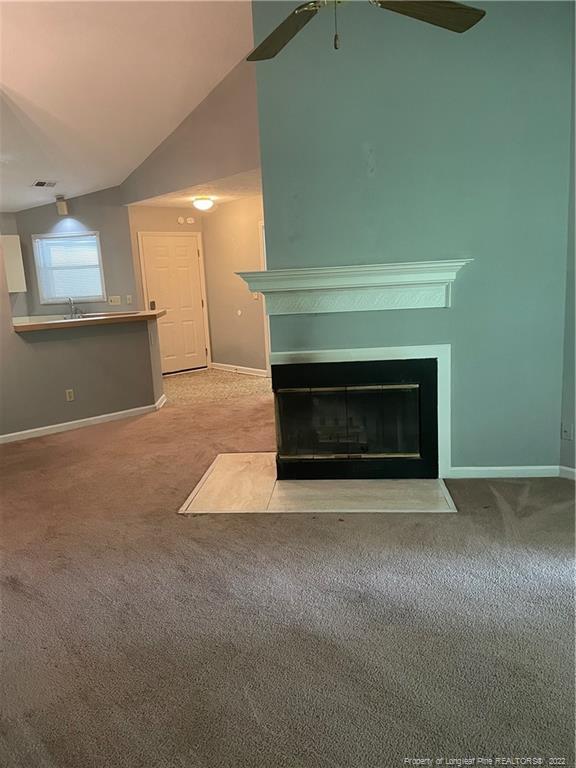 Building Photo - 978 Stewarts Creek Dr