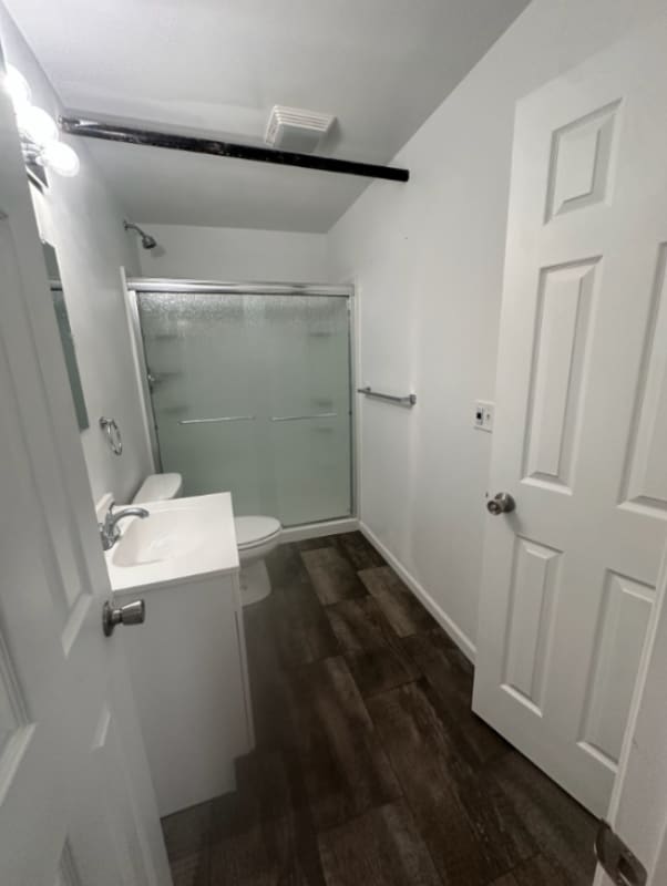 Foto del edificio - 1120 Montana St