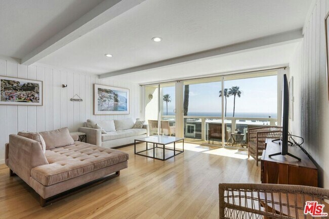 Foto del edificio - 11954 Oceanaire Ln