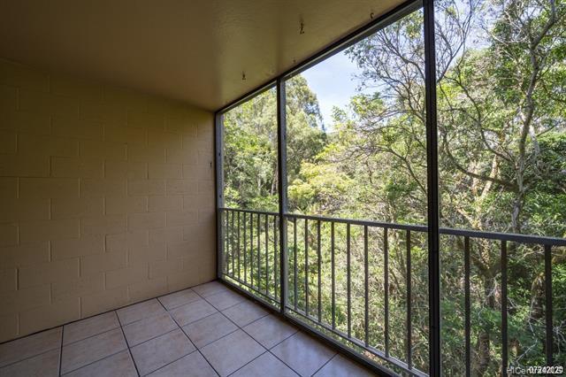 Foto del edificio - 95-257-257 Waikalani Dr