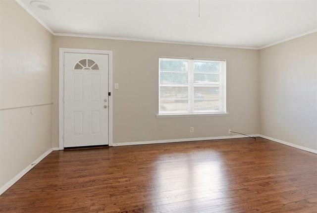Building Photo - 6500 Callahan Ct