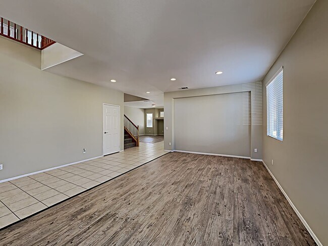 Building Photo - 19459 Hebron Ct