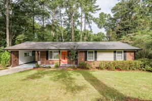 Foto principal - 568 Martin Ln
