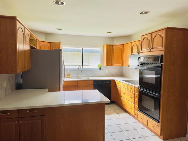 Building Photo - 2302 Flat Creek Dr