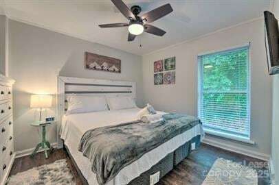 Foto del edificio - 3407 Coldstream Ln