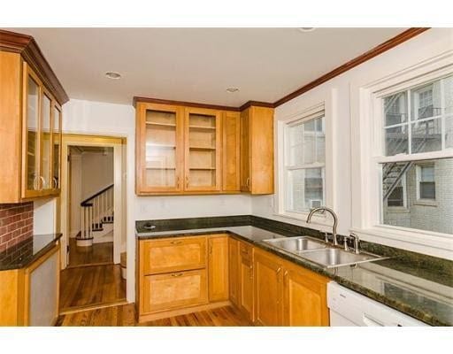 Building Photo - 1860 Commonwealth Ave