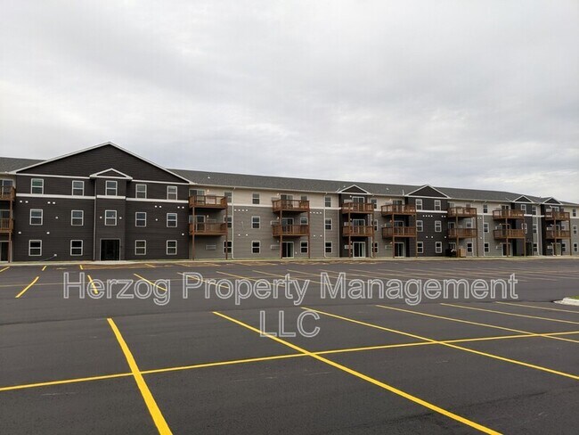 Foto del edificio - 1770 10th Ave E
