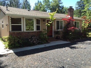 Primary Photo - 4008 Neal Rd