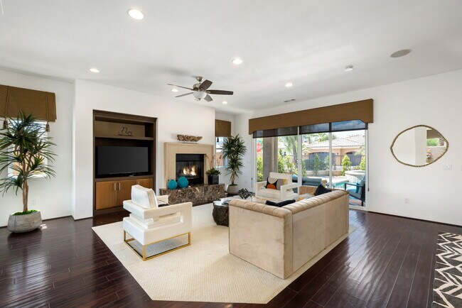 Building Photo - 57710 Barristo Cir