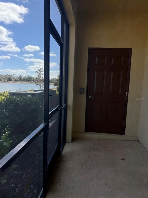 Building Photo - 20460 Lagente Cir