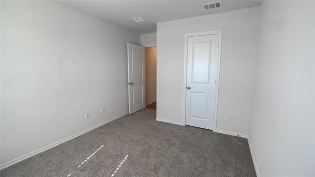 Foto del edificio - 1482 Mockingbird Wy