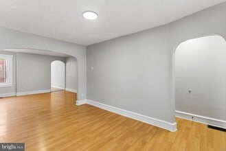 Building Photo - 71 Amboy Ave