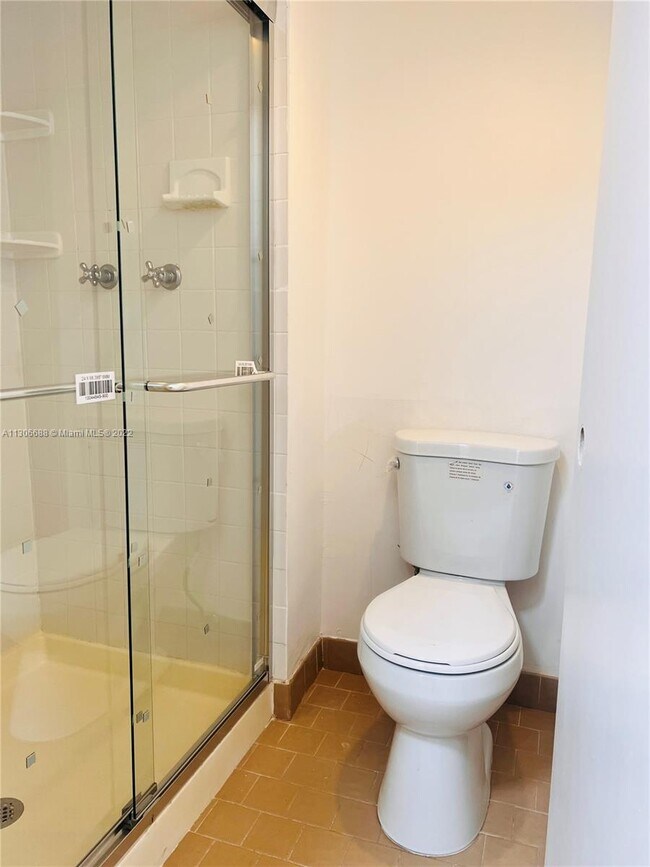 Foto del edificio - 5090 SW 64th Ave