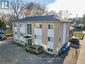 Building Photo - 350 Paisley Rd