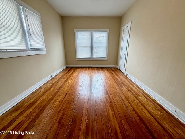 Foto del edificio - 1907 Payne St