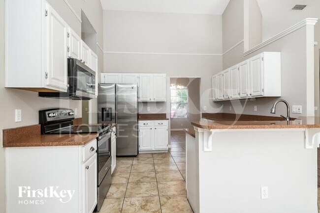 Building Photo - 3545 Amaca Cir