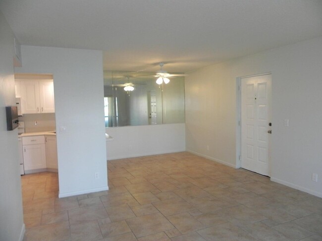Building Photo - 603 Sea Pine Way
