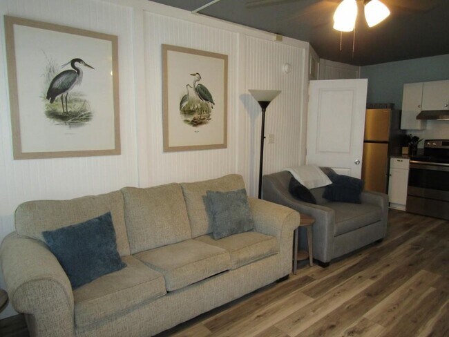 Foto del edificio - 1524 S Ocean Blvd