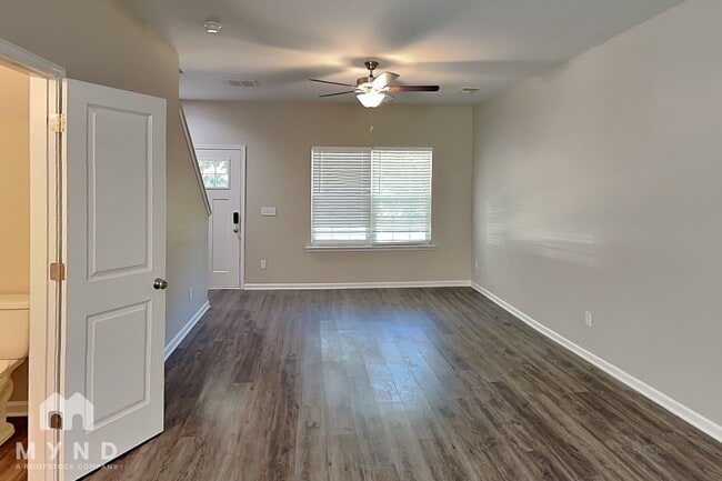 Building Photo - 1513 Allenbrook Dr